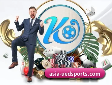 ued体育 APP